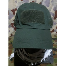 GORRA PMC CONTRACTOR OD...