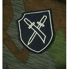 PATCH28.ª División de...