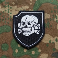 PATCH División S.S...