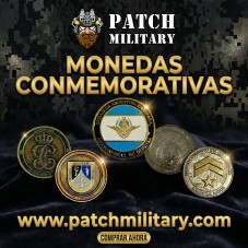 Moneda conmemorativas ,...