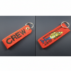 LLAVERO CREW AW119 KOALA...