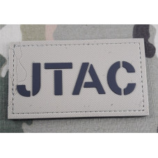 PATCH PVC JTAC  Joint...